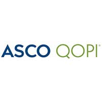 The Karmanos Cancer Institute at McLaren Bay Region Receives Recognition for High-Quality Cancer Care from Largest Oncology Society in United States