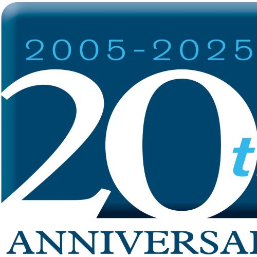 Karmanos Cancer Institute at McLaren Central Michigan, Morey Cancer Center Celebrates 20 Years of Care in Mount Pleasant