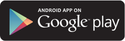 McLaren HealtheLife App for Google Play app