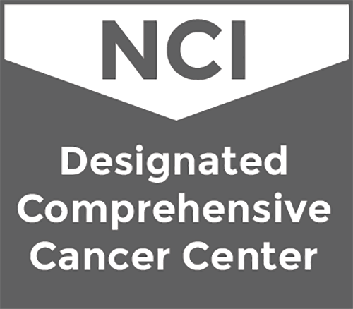 Karmanos Cancer Institute receives renewal of National Cancer Institute Core Grant