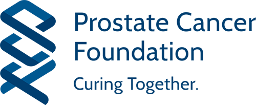 Karmanos Cancer Institute receives 2021 Prostate Cancer Foundation Challenge Award