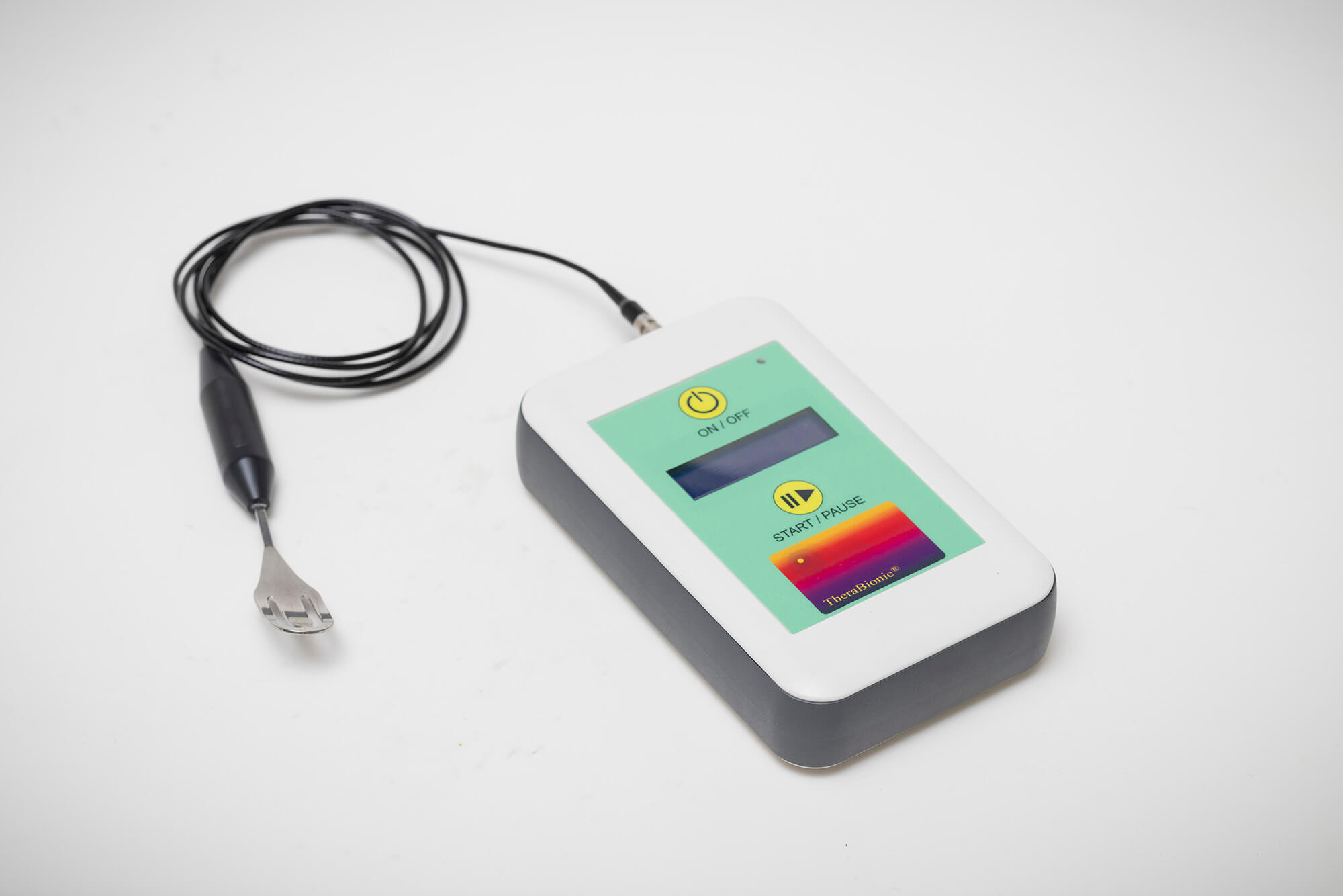 TheraBionic P1 device