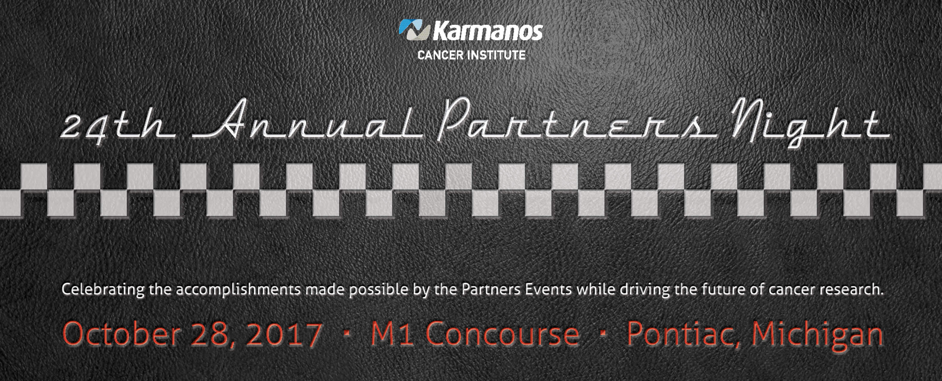 2017 health partners logo