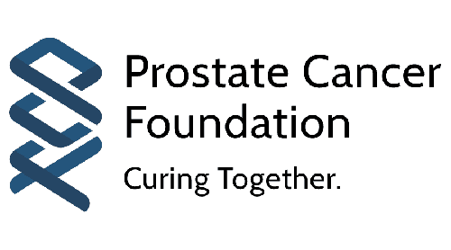 Elisabeth Heath, M.D., FACP, receives 2020 Prostate Cancer Foundation Challenge Award