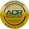 American College of Surgeons Radiation Oncology Accredited Facility