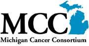 Michigan Cancer Consortium