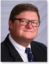 Karmanos Physician Directory