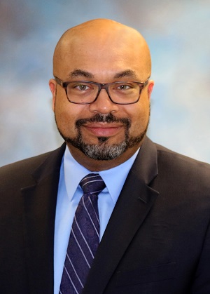 Image of Craig Cole , M.D.