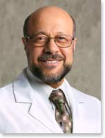 Image of Hesham Gayar , M.D.