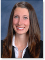 Image of Ashley Matusz-Fisher , M.D.