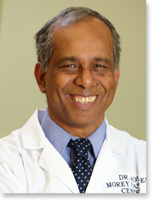 Image of Somdev Roy , M.D.