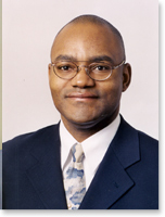 Image of Siaka Yusuf , M.D.