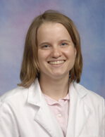 Elizabeth Hay, PharmD