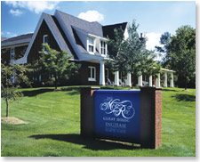 Local Lodging Accommodations In Lansing Michigan