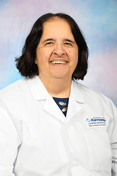 Image of Lois Ayash , M.D.