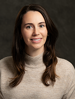 Image of Liz Ekkel , DO