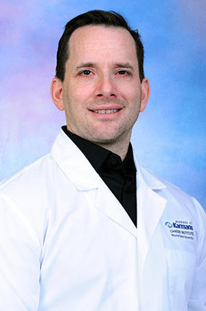 Image of Jordan Maier , M.D.