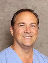 Image of Mark Mattingly , M.D.