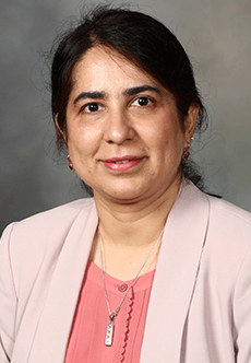 Image of Aasiya Matin , M.D.