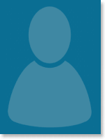Image of Dorian Jones , MD