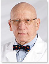 Image of Jonathan Abramson , M.D.