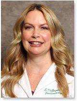 Image of Erika DeGayner , DO