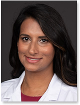 Image of Evita Singh , M.D.