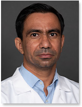 Image of Vijendra Singh , M.D.