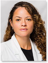 Image of Brooke Spencer , M.D., MPH