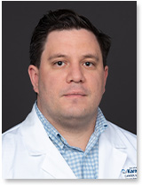 Image of Miguel Tobon , M.D.