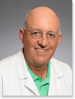 Image of Timothy Wellemeyer , MD