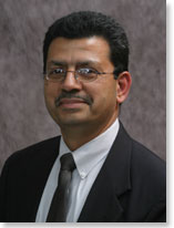 Image of Sunil Kaushal , M.D.