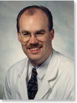 Image of Scott Plaehn , D.O.