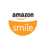 Smile Amazon